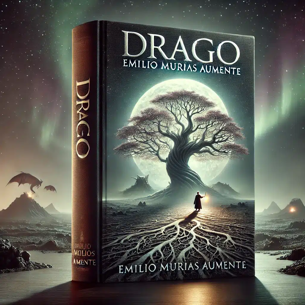 DRAGO